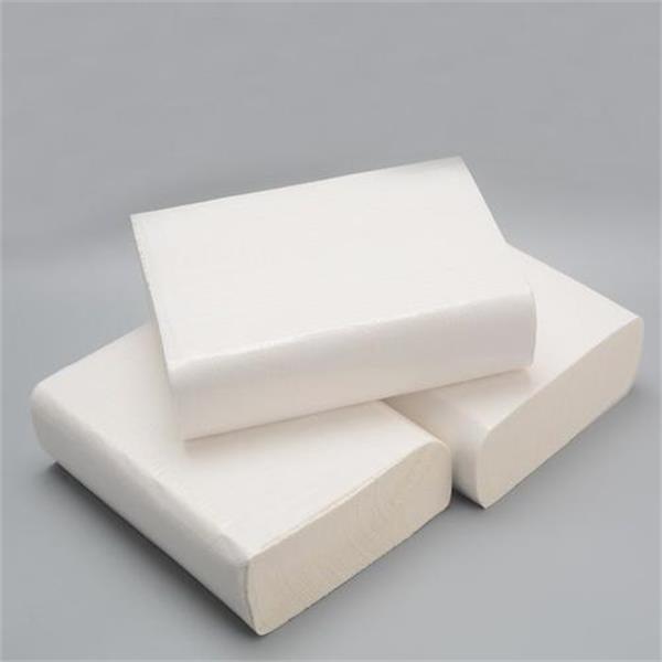 1607334749125226.jpg 纸巾照片.jpg