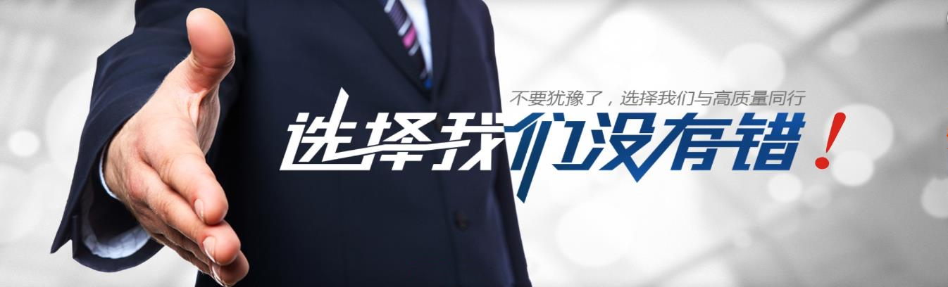 1607336041209184.jpg 11t.jpg