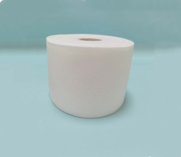 1694252335184496.jpg 卷式洗脸巾2.jpg