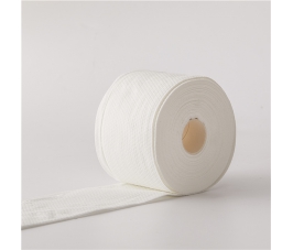 infant & mom  Cotton towel (9)